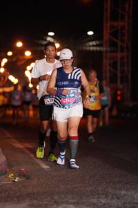 BIB: 
                            <button type="button" onclick="openModal(24006727)" class="btn btn-primary btn-sm float-right btn-popup" data-toggle="modal" data-target=".modal-high-quality">
                        <i class="fas fa-shopping-cart"></i> Add to Cart
                    </button>
                                            <button type="button" onclick="isThisMe(24006727, true)" class="btn btn-success btn-sm float-right btn-popup btn-isme hidden" data-toggle="tooltip" data-placement="bottom" title="นี่คือรูปของคุณใช่ไหม คลิกที่นี่เพื่อเอาเข้าอัลบั้ม">
                        <i class="fas fa-plus"></i> Add to album
                    </button>
                    <button type="button" onclick="isThisMe(24006727, false)" class="btn btn-warning btn-sm float-right btn-popup btn-isnotme hidden">
                        <i class="fas fa-ban"></i> Remove from album
                    </button>